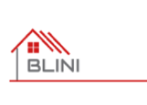 Blini Construction & Cleaning Inc's logo
