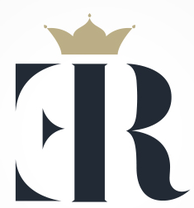  ER Realtime Renovations's logo