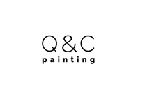Q&C Painting's logo