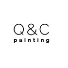 Q&C Painting's logo