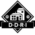 Dynamic Design Renovations Inc's logo