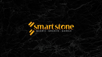 Smart Stone's logo