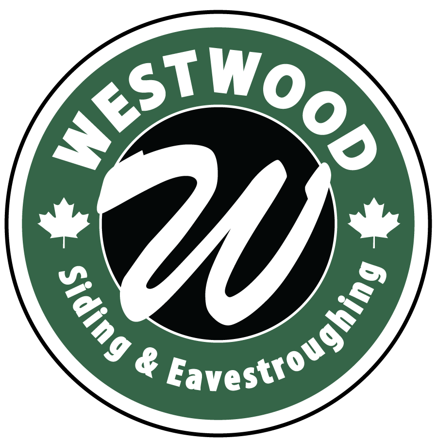 Westwood Aluminum's logo