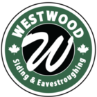 Westwood Aluminum's logo