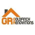 Goldfinch Renovations's logo