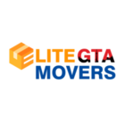 Alex from Elite GTA Movers