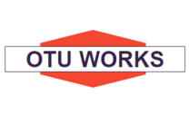OTU Works's logo