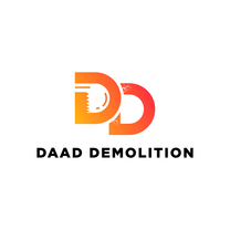DaadDemolition's logo