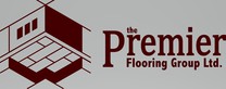 The Premier Flooring Group Ltd's logo