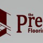 The Premier Flooring Group Ltd's logo