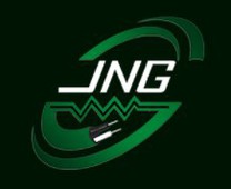 JNG ELECTRIC INC's logo