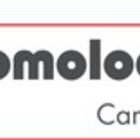 Chromology Canada Inc.'s logo