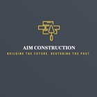 Aim Prestige Construction Inc. 's logo