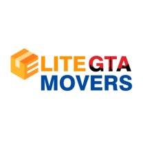 Elite GTA Movers's logo