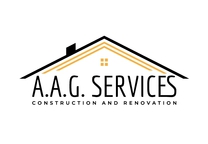 A.A.G Services's logo