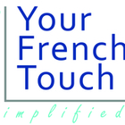 Your French Touch's logo