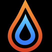Elevate Heating &  Cooling Solutions's logo