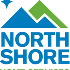  North Shore Home Services