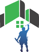 Vision Commercial Window Cleaning Ltd