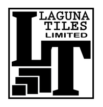 Laguna Tiles Limited's logo