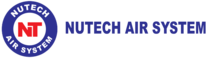 Nutech Air System's logo