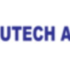 Nutech Air System's logo