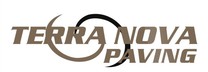 Terra Nova Paving Inc's logo