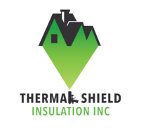 Thermal Shield Inc's logo