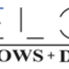 Delco Windows And Doors Inc's logo