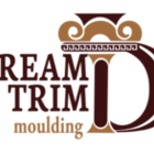 Dream Trim Moulding's logo