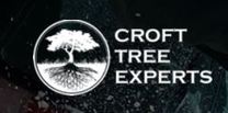 Croft Tree Experts's logo