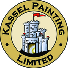 Kassel Painting Ltd's logo