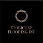 Etobicoke Flooring inc 's logo