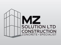MZ Solution Ltd's logo