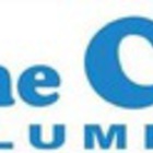 Pine Cove Plumbing's logo
