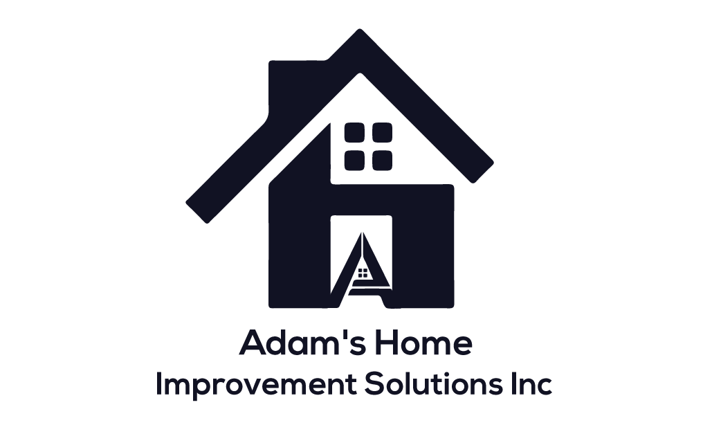 Adam's Home Improvement Solutions's logo
