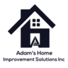 Adam's Home Improvement Solutions's logo