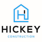 Hickey Construction Ltd.'s logo
