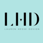 Lauren Hesse Design