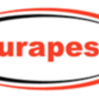 Durapest's logo