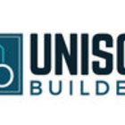 Unison Builders's logo