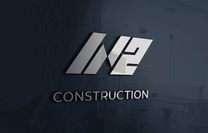 11x12 Construction Inc.'s logo