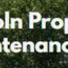 Lincoln Property Maintenance 's logo