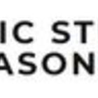 Artistic Stucco and Masonry's logo