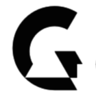Centurion Railings's logo