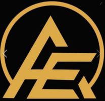 A&E Craft's logo