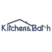 Kitchen & Bath Inc's logo
