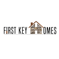 First Key Homes's logo