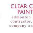 Clear Choice Painting 's logo