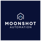 Moonshot Automation's logo